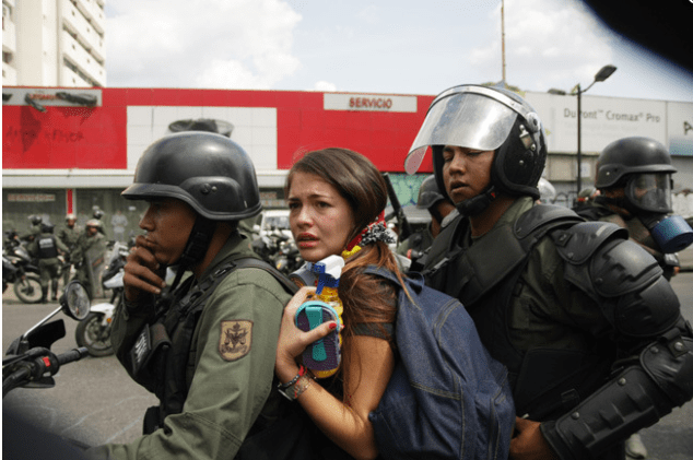 Captura de pantalla 2014-06-30 a las 10.22.22