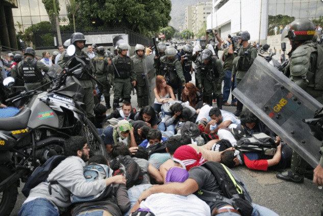 Captura de pantalla 2014-06-30 a las 10.22.54