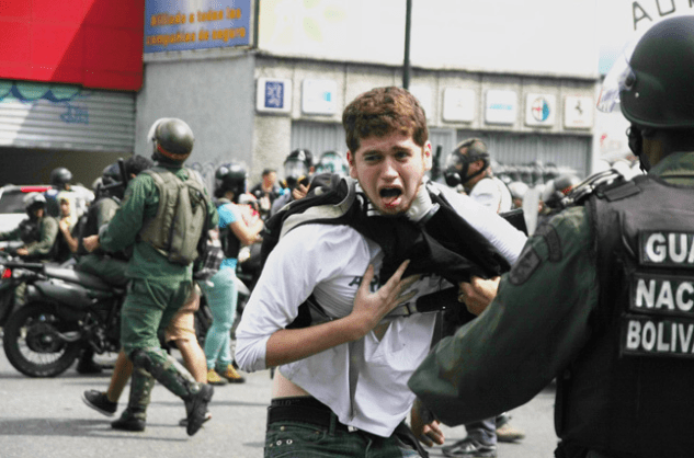 Captura de pantalla 2014-06-30 a las 10.23.26