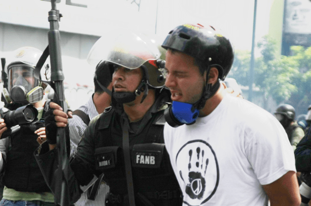 Captura de pantalla 2014-06-30 a las 10.23.52