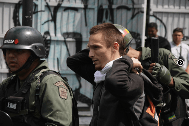 Captura de pantalla 2014-06-30 a las 10.24.26