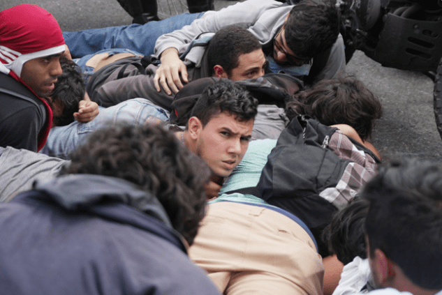 Captura de pantalla 2014-06-30 a las 10.26.54