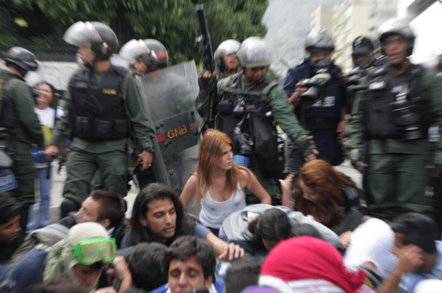 Captura de pantalla 2014-06-30 a las 10.27.10