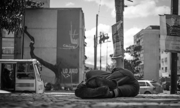 Captura de pantalla 2015-06-18 a la(s) 12.11.44