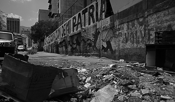 propaganda chavista y fracaso 10