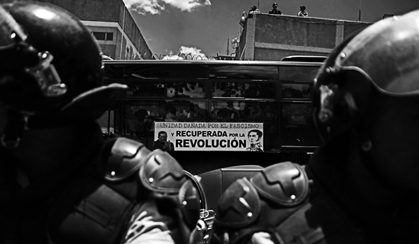 propaganda chavista y fracaso 11