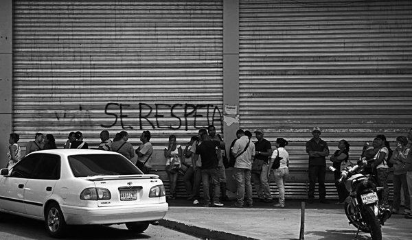propaganda chavista y fracaso 12