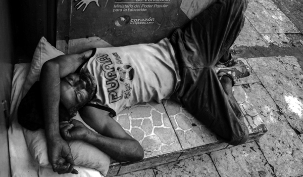 propaganda chavista y fracaso 16