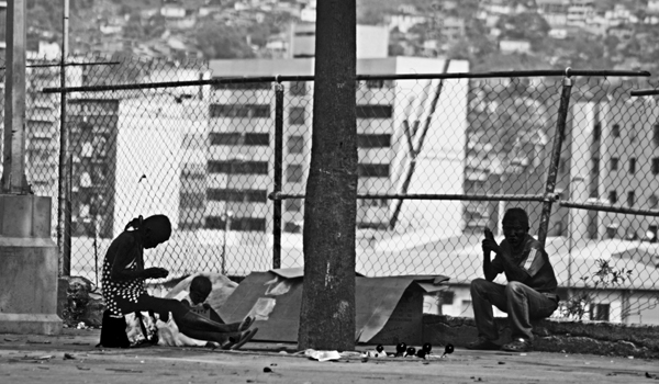 propaganda chavista y fracaso 17