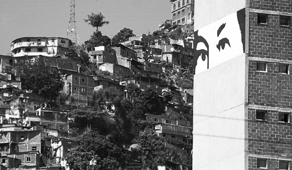 propaganda chavista y fracaso 19