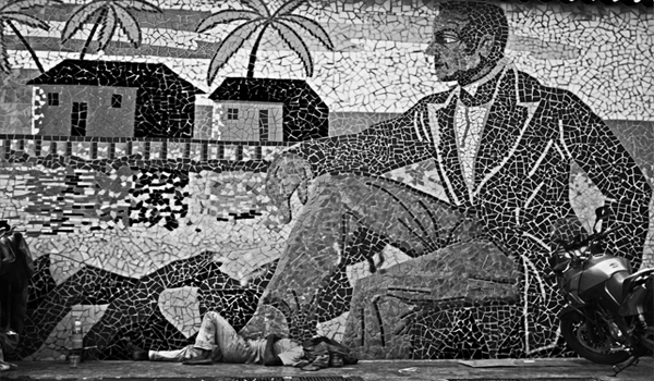 propaganda chavista y fracaso  3