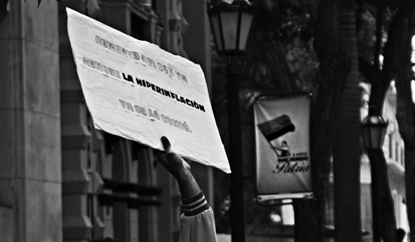 propaganda chavista y fracaso 6