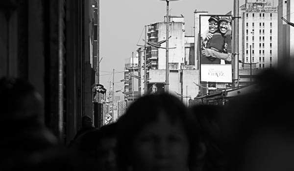 propaganda chavista y fracaso 8